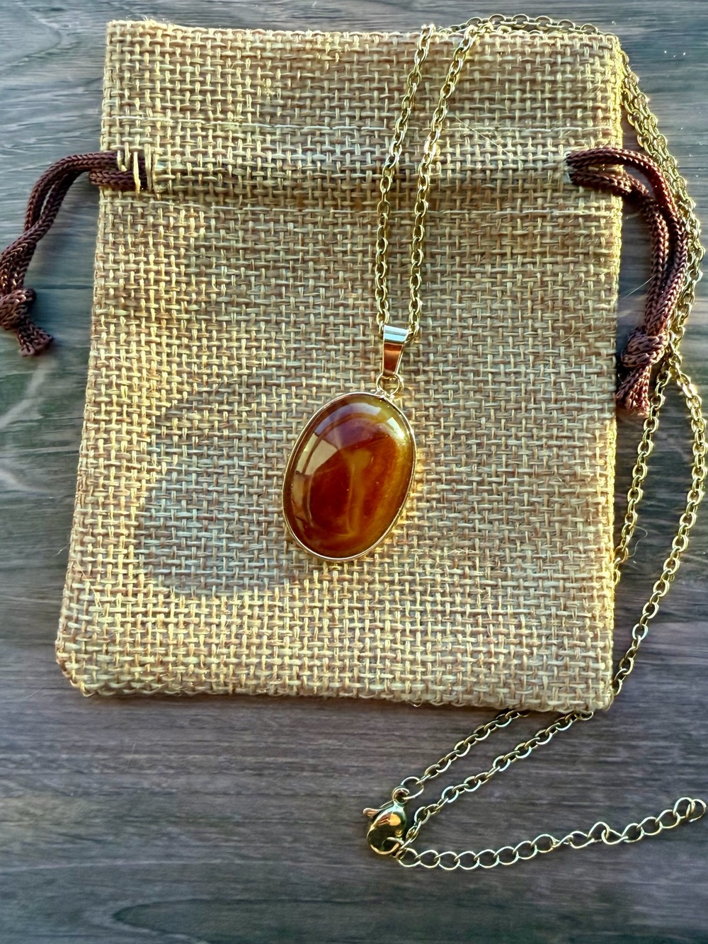 Carnelian Oval Necklace Carnelian Pendant Carnelian Necklace Leo Gift